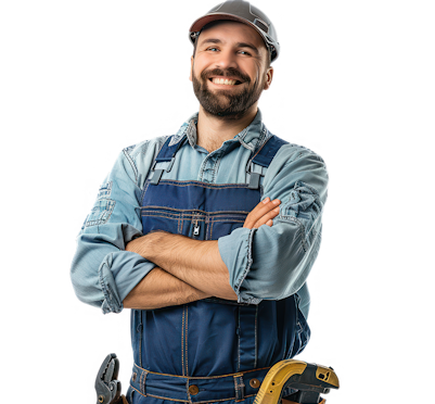 Вас интересует Звукоизоляция потолка из ГКЛ в прохладном профессионально и надежно? задайте вопрос